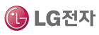 LG Electric 